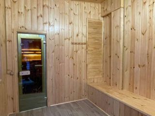 Продается дом своя скважина рядом асфальт фото 16 Домодедово