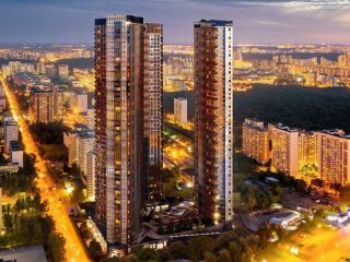 Продается помещение свободного назначения фото 5 Москва