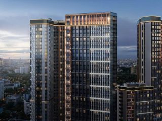 Продается помещение свободного назначения фото 6 Москва