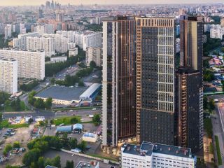 Продается помещение свободного назначения фото 7 Москва