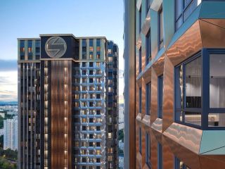 Продается помещение свободного назначения фото 9 Москва