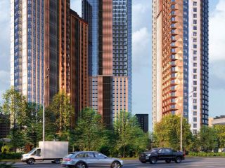 Продается помещение свободного назначения фото 13 Москва