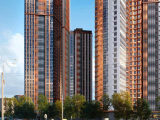 Продается помещение свободного назначения фото 15 Москва