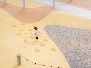 Продается помещение свободного назначения фото 18 Москва