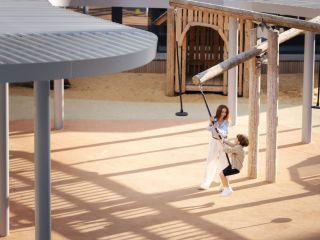 Продается помещение свободного назначения фото 21 Москва