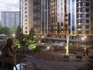 Продается помещение свободного назначения фото 26 Москва