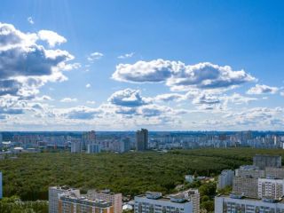 Продается помещение свободного назначения фото 34 Москва