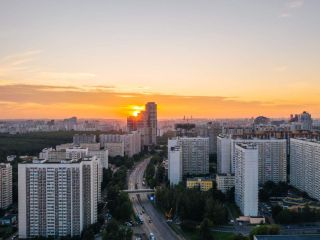 Продается помещение свободного назначения фото 40 Москва