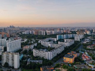 Продается помещение свободного назначения фото 41 Москва