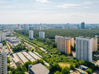 Продается помещение свободного назначения фото 42 Москва