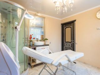 Продам помещение свободного назначения видеонаблюдение возможен торг фото 6 Москва