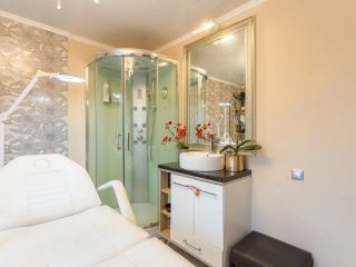 Продам помещение свободного назначения видеонаблюдение возможен торг фото 7 Москва