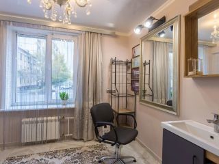 Продам помещение свободного назначения видеонаблюдение возможен торг фото 13 Москва