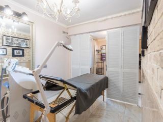 Продам помещение свободного назначения видеонаблюдение возможен торг фото 19 Москва