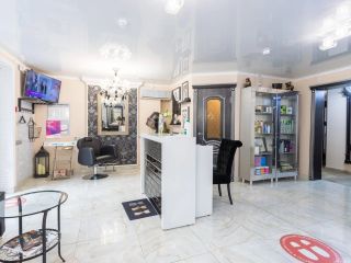 Продам помещение свободного назначения видеонаблюдение возможен торг фото 23 Москва