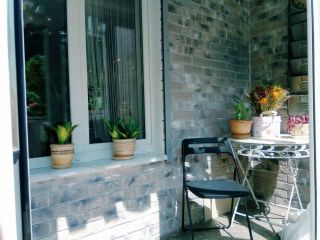 Продам помещение свободного назначения видеонаблюдение возможен торг фото 25 Москва