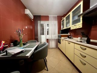 Продаю двушку фото Волжский