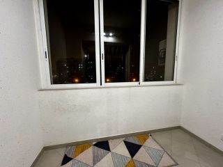 Продаю двушку фото 3 Волжский