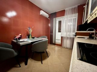 Продаю двушку фото 4 Волжский