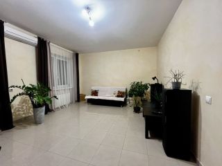 Продаю двушку фото 6 Волжский