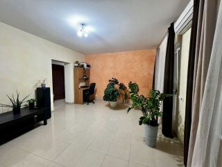 Продаю двушку фото 7 Волжский