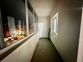 Продаю двушку фото 8 Волжский