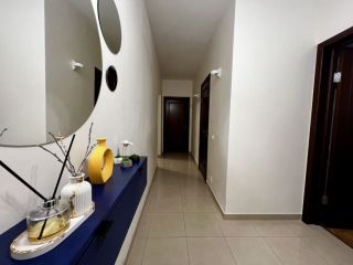 Продаю двушку фото 10 Волжский