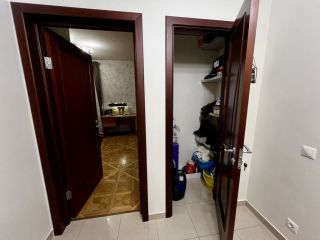 Продаю двушку фото 11 Волжский