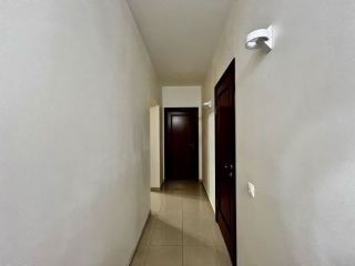 Продаю двушку фото 13 Волжский