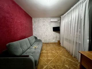 Продаю двушку фото 14 Волжский