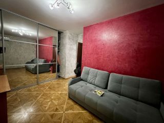 Продаю двушку фото 15 Волжский