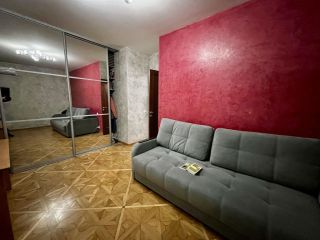 Продаю двушку фото 16 Волжский