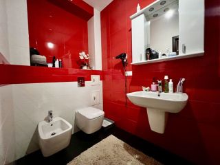 Продаю двушку фото 17 Волжский