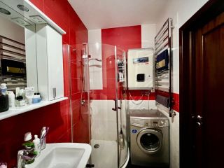 Продаю двушку фото 18 Волжский