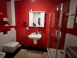 Продаю двушку фото 19 Волжский