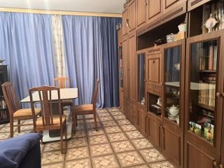 Продается 4 комн. квартира евроремонт фото 4 Москва