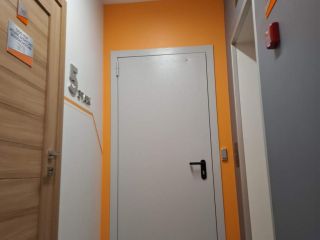 Продаю помещение свободного назначения в отличном состоянии фото 3 Красногорск