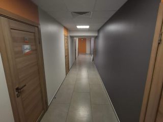 Продаю помещение свободного назначения в отличном состоянии фото 6 Красногорск