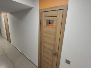 Продаю помещение свободного назначения в отличном состоянии фото 7 Красногорск