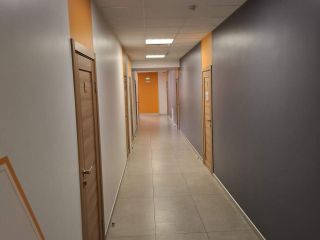 Продаю помещение свободного назначения в отличном состоянии фото 12 Красногорск