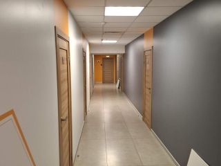 Продаю помещение свободного назначения в отличном состоянии фото 15 Красногорск