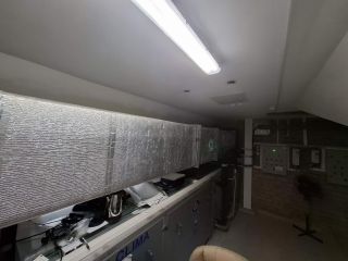 Продаю помещение свободного назначения в отличном состоянии фото 25 Красногорск