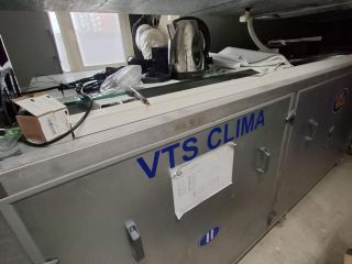 Продаю помещение свободного назначения в отличном состоянии фото 29 Красногорск