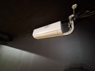 Продаю помещение свободного назначения в отличном состоянии фото 35 Красногорск