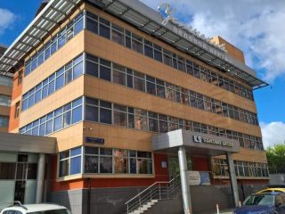 Продаю помещение свободного назначения в отличном состоянии фото 36 Красногорск