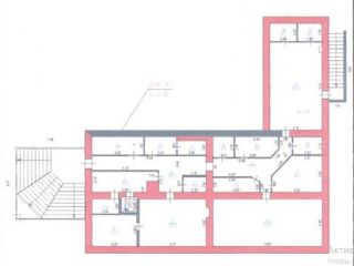 Продаю помещение свободного назначения в отличном состоянии фото 40 Красногорск