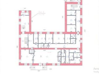 Продаю помещение свободного назначения в отличном состоянии фото 41 Красногорск