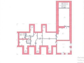 Продаю помещение свободного назначения в отличном состоянии фото 45 Красногорск