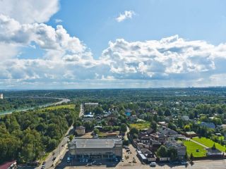 Продам помещение свободного назначения фото 27 Видное