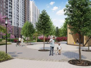 Продам помещение свободного назначения фото 41 Видное